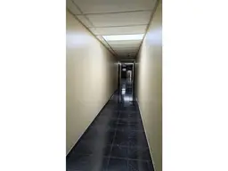 Vista 6
