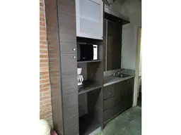 Vista 10