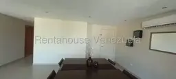 Vista 11