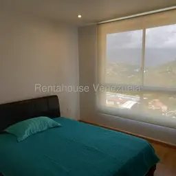 Vista 101