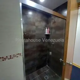 Vista 106