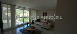 Vista 13