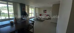 Vista 17