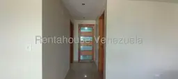 Vista 19