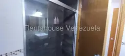 Vista 23