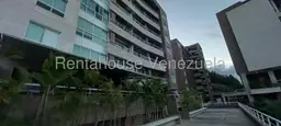 Vista 4