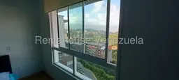Vista 34