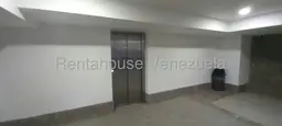 Vista 5