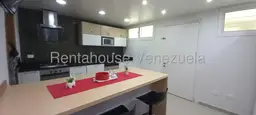 Vista 42