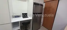 Vista 47