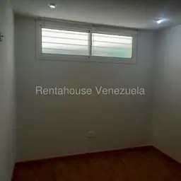 Vista 92