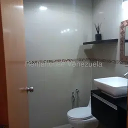 Vista 98