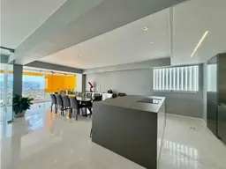 Vista 1