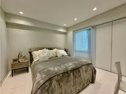 Vista 19
