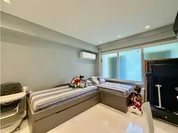 Vista 21