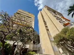 Vista 25
