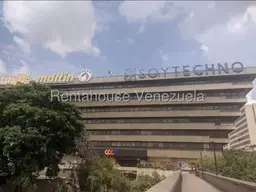 Vista 1