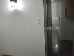 Vista 12
