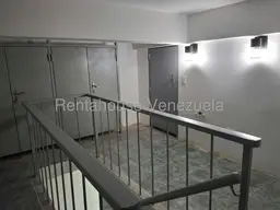 Vista 15