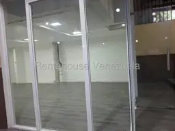 Vista 19