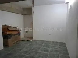 Vista 9