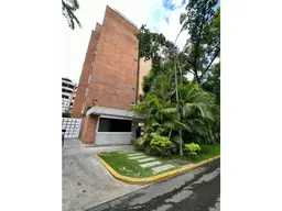 Vista 1