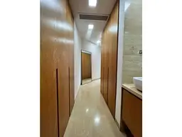 Vista 11