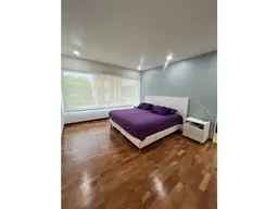 Vista 12