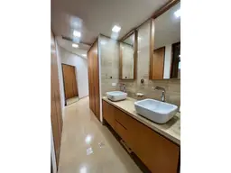 Vista 13