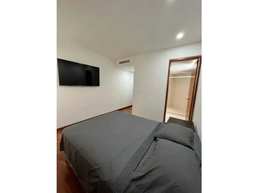 Vendo apartamento 202m2 Campo Alegre 2153 - 14