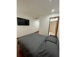 Vista 14