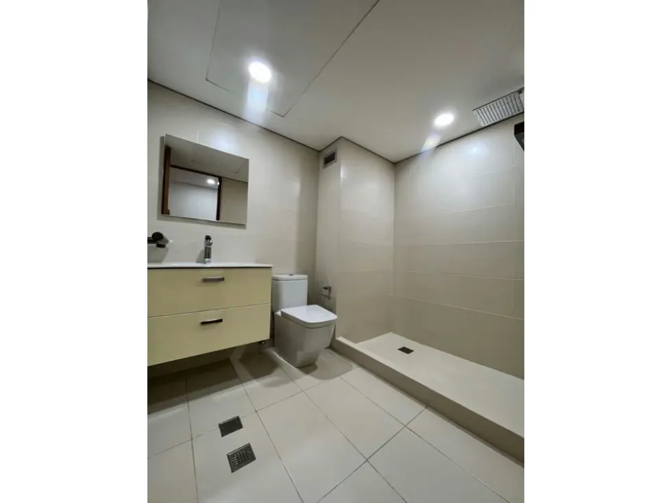 Vendo apartamento 202m2 Campo Alegre 2153 - 15