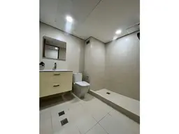 Vista 15