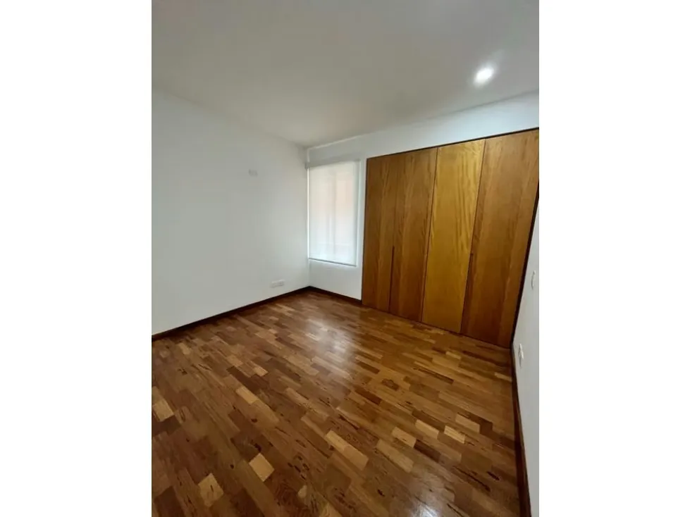 Vendo apartamento 202m2 Campo Alegre 2153 - 16