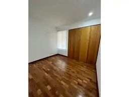 Vista 16