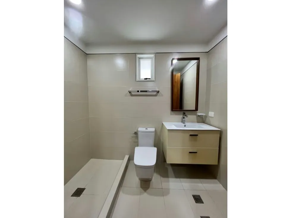 Vendo apartamento 202m2 Campo Alegre 2153 - 17