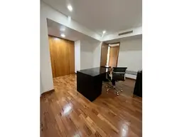 Vista 18