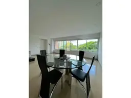 Vista 4