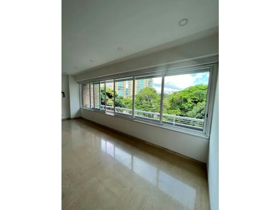 Vendo apartamento 202m2 Campo Alegre 2153 - 5