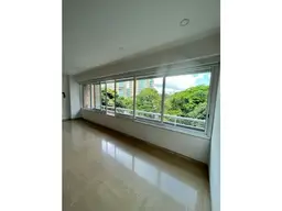 Vista 5