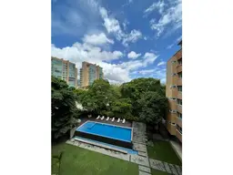 Vista 6