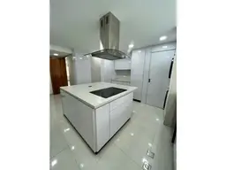 Vista 7