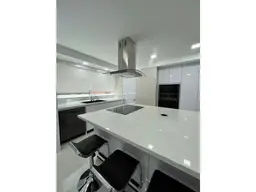 Vista 9