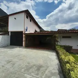 Vista 13