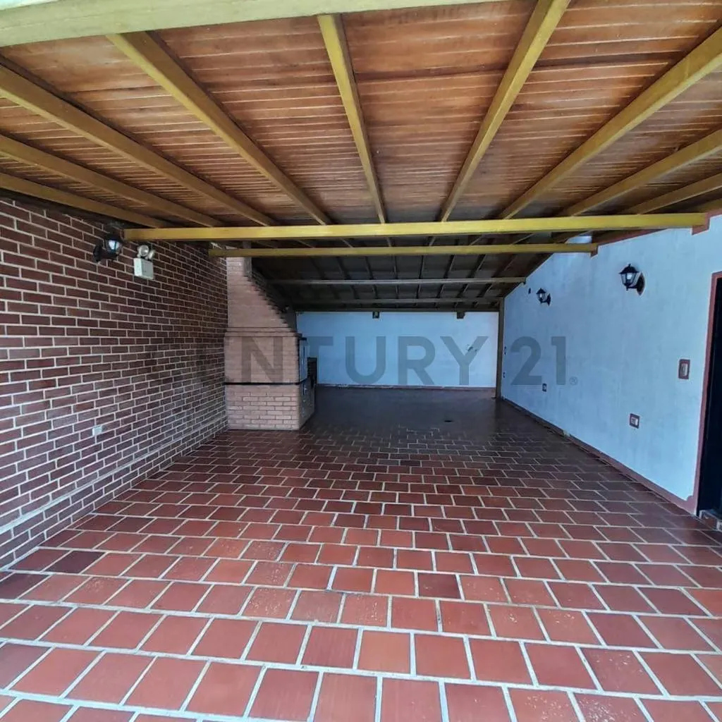 En venta casa de campo Venegara La Grita - 15