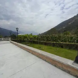 Vista 2