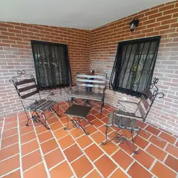 Vista 4