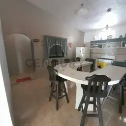 Vista 5