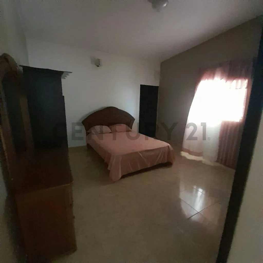 En venta casa de campo Venegara La Grita - 6