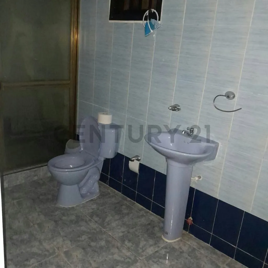 En venta casa de campo Venegara La Grita - 7